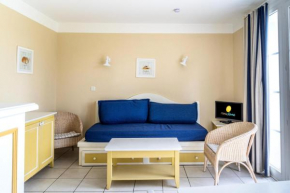 Les Maisons de Port Bourgenay - maeva Home - Maison 3 Pièces 6 Personnes - Sélection MAE-2694